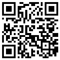 QR Code for bitcoin:LKpvDBbN2FVxy9Lq1EHzALC5JsJkRAH4v4