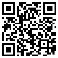 QR Code for bitcoin:LKq933AW7vy9BdjkvsXvY97WA86RfKXSq8