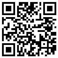 QR Code for bitcoin:LKqMF6RQWuFxt1LsEmWitvQpFkhUKn2RoZ