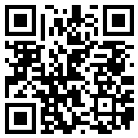QR Code for bitcoin:LKqPfbbJ2HTd92tdbqfW3iCT4u4uBSCUkk
