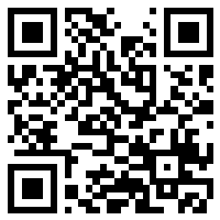 QR Code for bitcoin:LKqWRe4USwv4UQRReNAt2mpQHexN6pkUtG