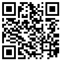 QR Code for bitcoin:LKrBwTCUfW3tkdPgkJY7soLm6vYD7EBZLw