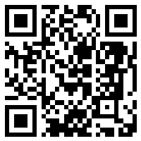 QR Code for bitcoin:LKrNUd62KAimS5otmMMvd1YGt2t9PyQ5gk