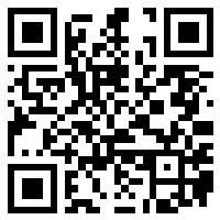 QR Code for bitcoin:LKrPyAKZZ8kN9auTPF797rdsJLPAE2vKGZ
