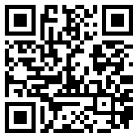 QR Code for bitcoin:LKrrBhBVXHaWBCXdwPx4frc7BimfoVqWWf