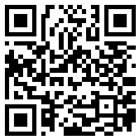 QR Code for bitcoin:LKs4Rnesc69XG7wpRb5sk43bJEhrsCSjPY