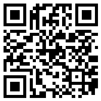 QR Code for bitcoin:LKsFHK7D6jDgBYhAkZ2DFdckeyi1xVSGS8