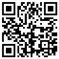 QR Code for bitcoin:LKsbeHA3GcedRYPiGmSuHAQQQx9qzSAXkS