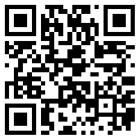 QR Code for bitcoin:LKsiHmsQG5FMShKJ7oJhGbitMMNVCQexvZ