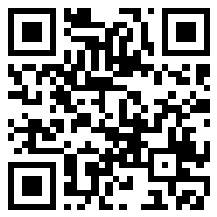 QR Code for bitcoin:LKssFrt3NnXC5iNaz8Sda3ECvJFBdDc9uy
