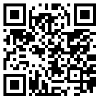 QR Code for bitcoin:LKsshj6wXCFUaZYdfzdo6q2UebZKJwYLDK
