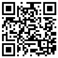 QR Code for bitcoin:LKsvUMW9rybSXBmignf7NCK5k3M5XjXMsg