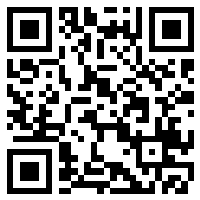 QR Code for bitcoin:LKswLLtorPwp86C8SxkvuPT1RfQpFV7Cfo