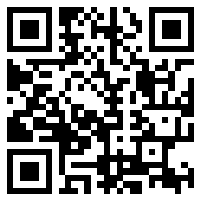 QR Code for bitcoin:LKt3y5wQTFLLTemmfWUtNB2rPFLK29bKzu