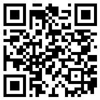 QR Code for bitcoin:LKt4BVMxtbq2f6TLxZHyePih5dR573ZNyx