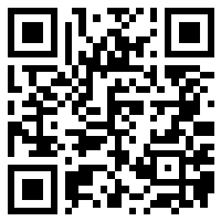 QR Code for bitcoin:LKtCtayiakDCp1GC6KwBShBPNL5FPKiUrC