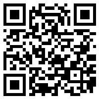 QR Code for bitcoin:LKtJDsZB1x8viN2kNaj2yWiyXnT2ffiaLG