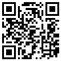 QR Code for bitcoin:LKtV5PCabENTKC3bWML7EjEde2gRZbZMvh