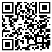 QR Code for bitcoin:LKu6W2pAcN8d3WFXrjyiLQaF9cYF9BQbDp