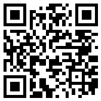 QR Code for bitcoin:LKuMvgHARFvyh499cLGe1ZnSZmsXVQiP5d
