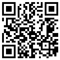 QR Code for bitcoin:LKuSpUNYM3KtfgDeQTnE7TPM4FifMQNKtM