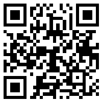 QR Code for bitcoin:LKuVxoWULjTdeAVXnAkLSfdW7z4Pj5jfQt