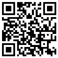 QR Code for bitcoin:LKuoBiUm1Pb3HJ7jjxtfYZzR3SRwCPUo5h