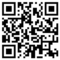 QR Code for bitcoin:LKutFUt1hjUdMg5pAiL2U2iJRtXfKbkrM9
