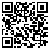 QR Code for bitcoin:LKuxzDZEpavs6tsP8TJQX81ps681AXA1TM