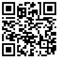 QR Code for bitcoin:LKv8duPVh5JfkUwKD9SyqTLMbLGmxDsDoz