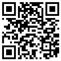 QR Code for bitcoin:LKvbXzxkAGbwwRjzidYGugRHs32CSvRjit