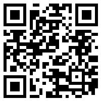 QR Code for bitcoin:LKwTzoScMd3C2EcgPTcKKwwSZtM7RGenBG