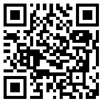 QR Code for bitcoin:LKwj85fMs2NS2hWvUeHKioUb4NBWKpJCdB