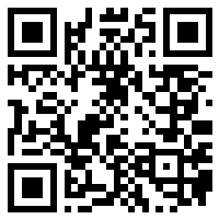QR Code for bitcoin:LKwpnYm4PV2XPvpybQTbbnDLntVcvsoseL