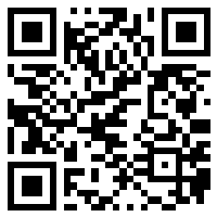 QR Code for bitcoin:LKx8jvYSdVmTKaP9cMQFebvL1ef9YaJioL