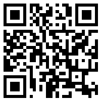 QR Code for bitcoin:LKxFKqGYDHzSwLMf7zeNe9ku1ear33dCmm
