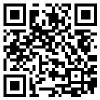 QR Code for bitcoin:LKxTqJsj39ZYNKfC8aRRHdiGLxePxtov24