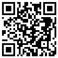 QR Code for bitcoin:LKxZc1jYCdJsXv3Hd1tgG2czZuL74u2vdb