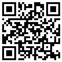 QR Code for bitcoin:LKxgzx2T7HTbmdcXtj216xHHz1JC9FSgNS