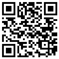 QR Code for bitcoin:LKyAWjkYtzzN6Ld3169GCX8cFcmGVXbtrQ