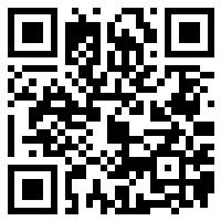 QR Code for bitcoin:LKyP1rn9r2eF8zHZbcSJp7MwRpwZaQJaT3