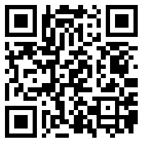QR Code for bitcoin:LKyVHDymZhQPFS6E6hsXbMVYYyomnsDmXA