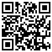 QR Code for bitcoin:LKyX5y3VLb1LGmp1nnpERJjVFXHoBbpKxP