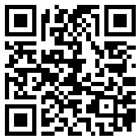 QR Code for bitcoin:LKygppLBHvdQiVkfUt2PHRdMAQpEcJpqy6