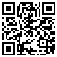 QR Code for bitcoin:LKyoZ3RFHTxpeMQhSBQuSqBkqMdWY9wyrN