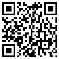 QR Code for bitcoin:LKyuZofKYe6M7aVRJwj8DFRW7JuqxSD6C4