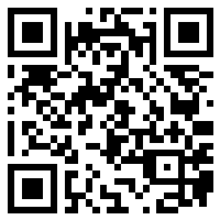 QR Code for bitcoin:LKyxSPqrAysLMvMkRWHmyP2a7NV4zfGi5p