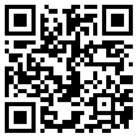 QR Code for bitcoin:LKzgemGcs14kiNd3BeFYtyS5TeVVGTjTGx