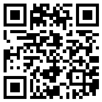 QR Code for bitcoin:LKzzV8dHQ15fpjfJWqdu5mHTFuKtjpRe9o