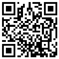 QR Code for bitcoin:LL1AFzgQxoZTvxM5f9FguydMCWS6KrcTKo